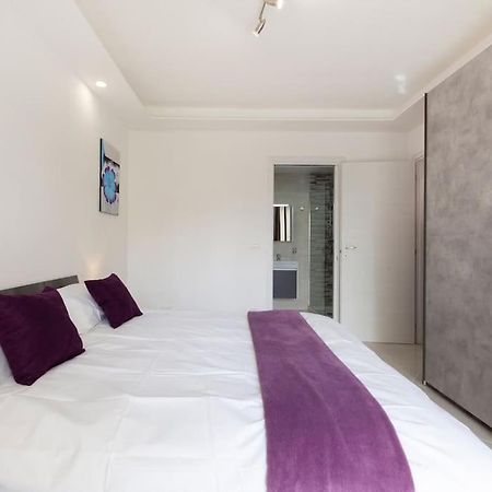 Spacious 2Br Apt In Qawra - Perfect For Families By 360 Estates St. Paul's Bay Exterior foto