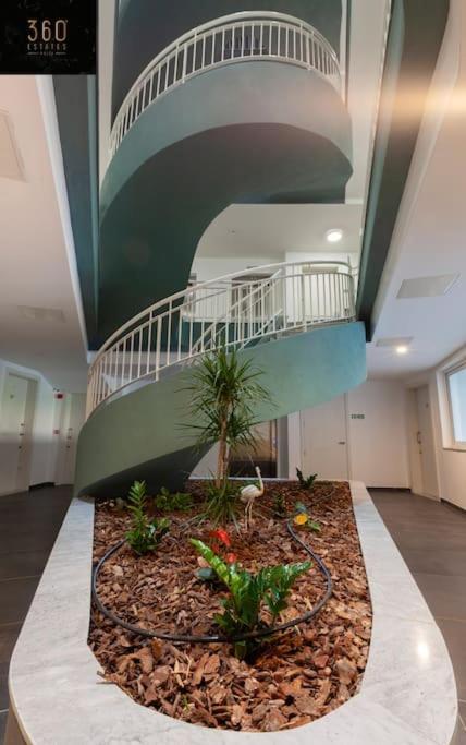 Spacious 2Br Apt In Qawra - Perfect For Families By 360 Estates St. Paul's Bay Exterior foto